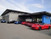 Logo Autohaus Steppe GmbH